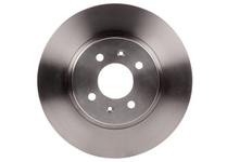 Disque de frein