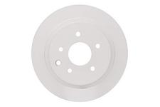 Disque de frein