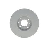 Disque de frein