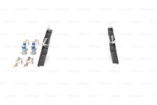 Plaquettes de frein arriere (Jeu de 4)