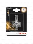 Ampoule, projecteur longue portée