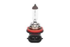 Ampoule, projecteur longue portée Pure Light BL