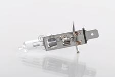 Ampoules