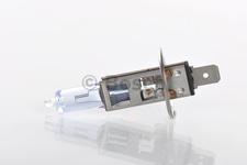 Ampoules