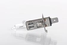 Ampoules