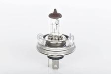 Ampoule, projecteur longue portée