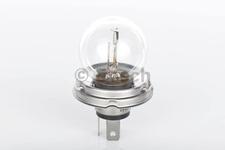 Ampoule, projecteur antibrouillard