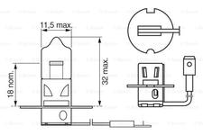 Ampoules