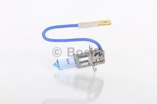 Ampoules