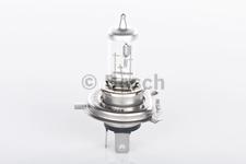 Ampoules