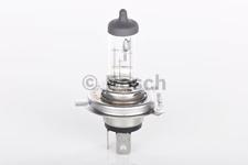 Ampoules