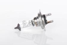Ampoule, projecteur antibrouillard