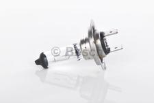 Ampoule, projecteur antibrouillard