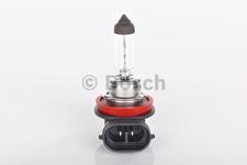 Ampoule, projecteur antibrouillard