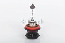 Ampoule, projecteur antibrouillard