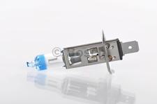 Ampoule, projecteur principal
