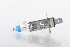 Ampoule, projecteur principal