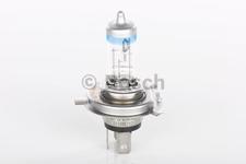 Ampoule, projecteur principal
