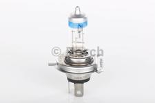 Ampoule, projecteur antibrouillard