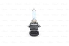 Ampoule, projecteur antibrouillard