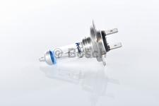 Ampoule, projecteur antibrouillard