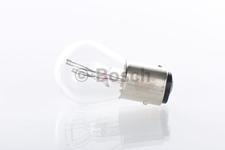 Ampoules
