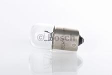 Ampoules