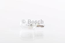 Ampoules