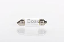 Ampoules