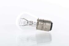 Ampoule, feu antibrouillard