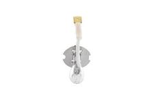 Ampoule, projecteur longue portée ECO WS