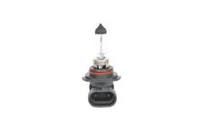 Ampoule, projecteur longue portée ECO WS