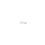 Ampoule, feu clignotant ECO WS