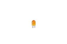 Ampoule, feu clignotant ECO WS
