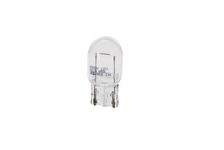 Ampoule, feu clignotant ECO WS