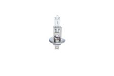 Ampoule, projecteur longue portée ECO Truck WS