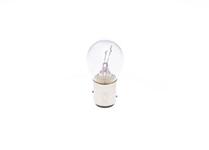 Ampoule, feu clignotant ECO Truck WS
