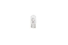 Ampoule, feu clignotant ECO Truck WS