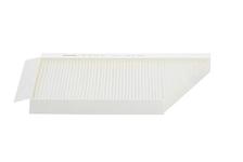 Filtre d'habitacle
