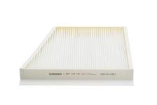Filtre, air de l'habitacle