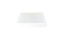Filtre, air de l'habitacle