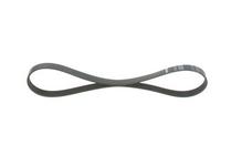 Courroie trapézoïdale à nervures Elastic
