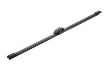 Balai d'essuie-glace Rear Aerotwin