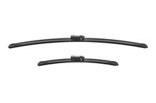 Balai d'essuie-glace Aerotwin Multi-Clip