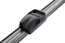 Balai d'essuie-glace Aerotwin