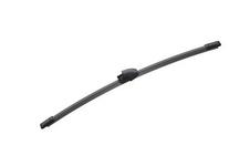 Balai d'essuie-glace Rear Aerotwin