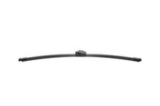 Balai d'essuie-glace Rear Aerotwin
