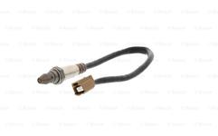 Sonde lambda
