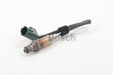 Sonde lambda