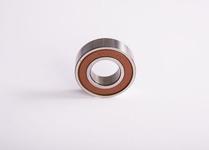 Porte bague, alternateur